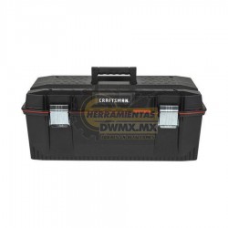 Caja de Herramientas 28'' CRAFTSMAN CMST28001